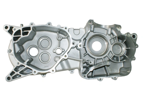 jaszmotor_webshop_blokkfel_bal_atv__quad_benzer_alaska_300 galéria