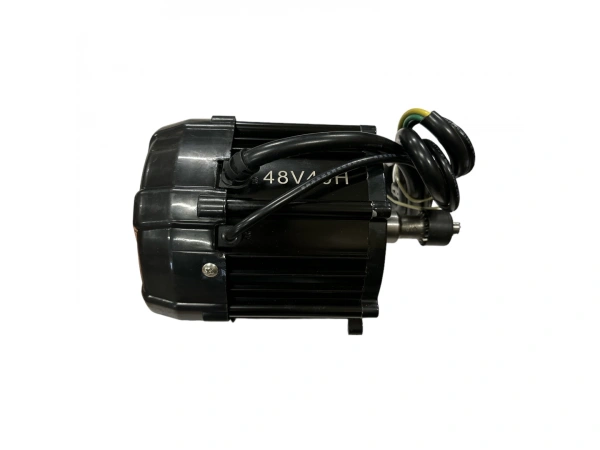 jaszmotor_webshop_villanymotor_-_highper_(007e) galéria