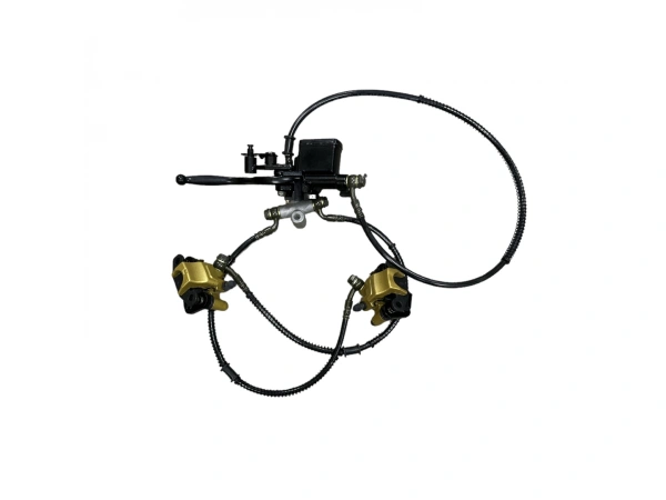 jaszmotor_webshop_elso_fekrendszer_komplett_atv___quad_-_highper_(007_008) galéria