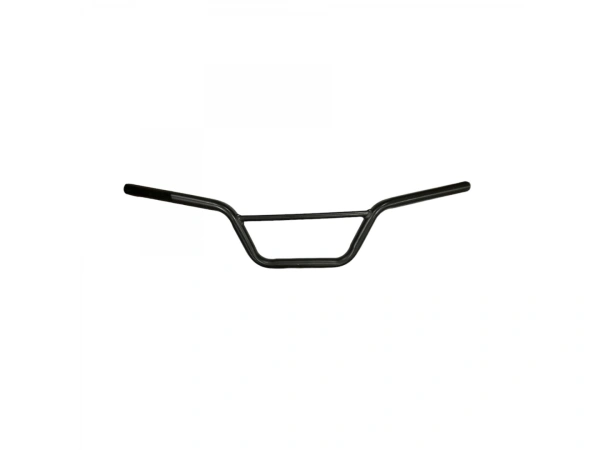 jaszmotor_webshop_kormany_atv___quad_-_highper__004-006-007-008_ galéria