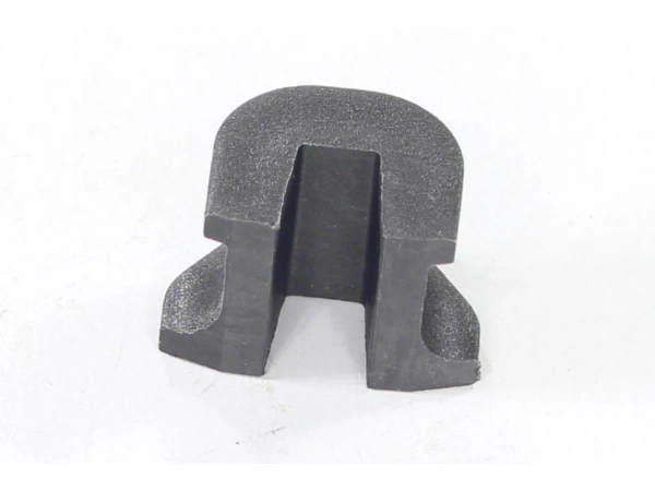 jaszmotor_webshop_variator_csuszka_atv__quad_benzer_alaska_300 galéria