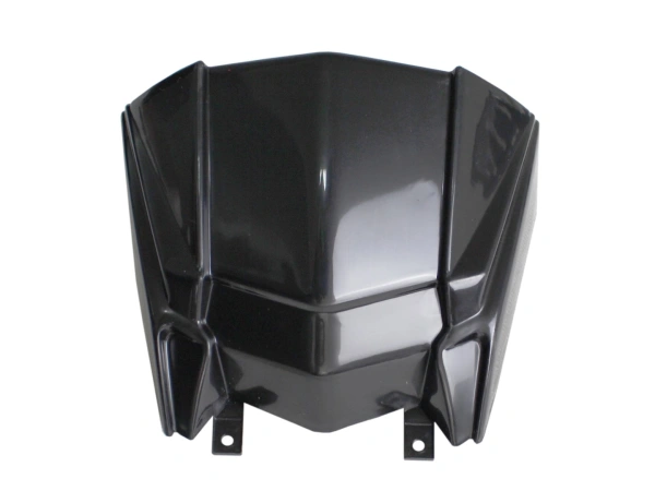 jaszmotor_webshop_muszerfal_burkolat_atv__quad_bombardier_125ccm_(fekete) galéria