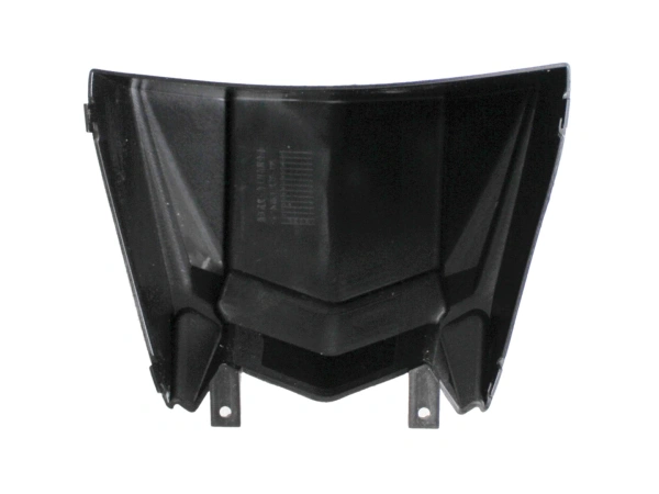 jaszmotor_webshop_muszerfal_burkolat_atv__quad_bombardier_125ccm_(fekete) galéria