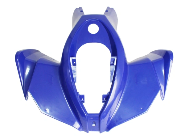 jaszmotor_webshop_orr_idom_atv_quad_bombardier_125ccm_(kek) galéria