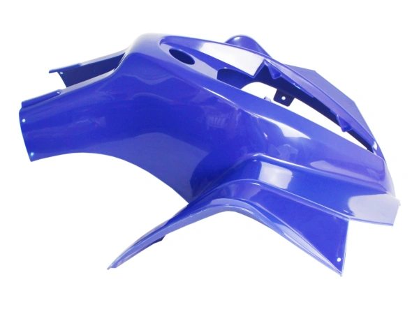 jaszmotor_webshop_orr_idom_atv_quad_bombardier_125ccm_(kek) galéria