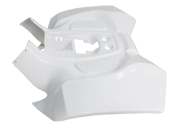 jaszmotor_webshop_hatso_idom_atv_quad_bombardier_125ccm_(feher) galéria