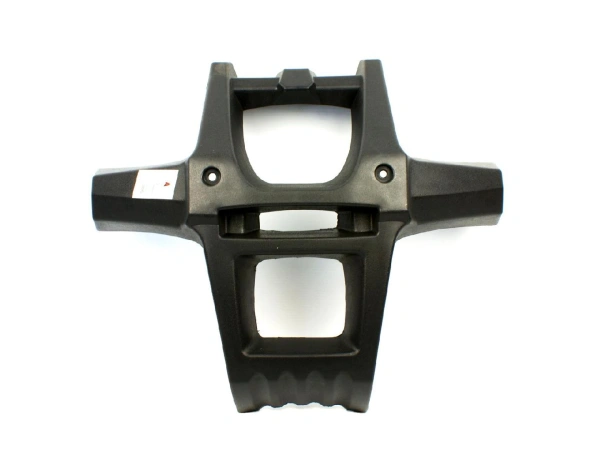 jaszmotor_webshop_elso_lokharito_burkolat_atv__quad_125ccm_(fekete) galéria