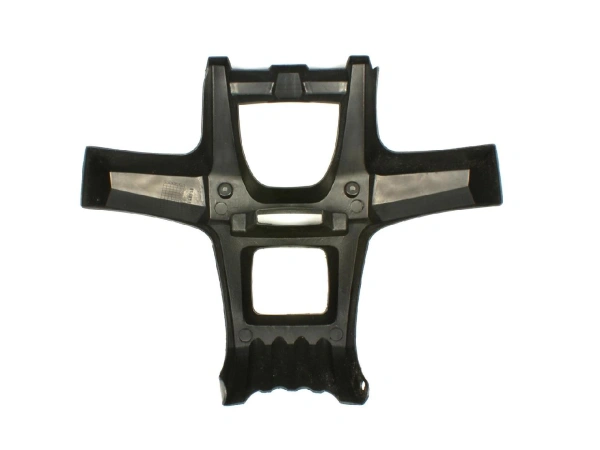 jaszmotor_webshop_elso_lokharito_burkolat_atv__quad_125ccm_(fekete) galéria