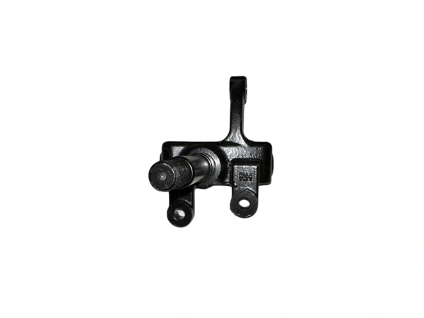 jaszmotor_webshop_kerekfelfuggesztes_jobb_oldali_atv___quad_-_highper_(007_008) galéria