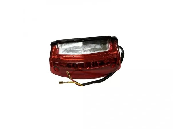 jaszmotor_webshop_hatso_feklampa_atv___quad_-_highper_(draconis) galéria