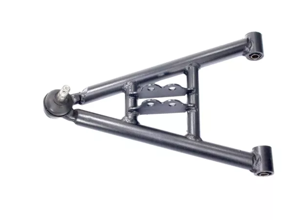 jaszmotor_webshop_lengokar_jobb_also_atv__quad_250ccm galéria