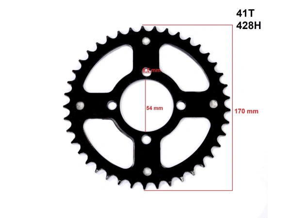 jaszmotor_webshop_hatso_lanckerek_428_41t_atv__quad galéria