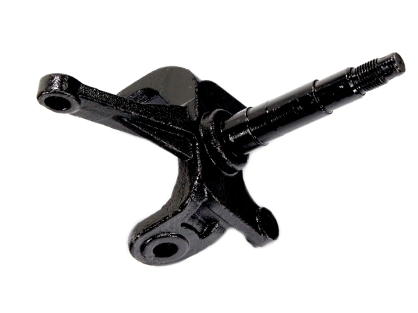 jaszmotor_webshop_kerekfelfuggesztes_jobb_atv__quad_150-250ccm galéria