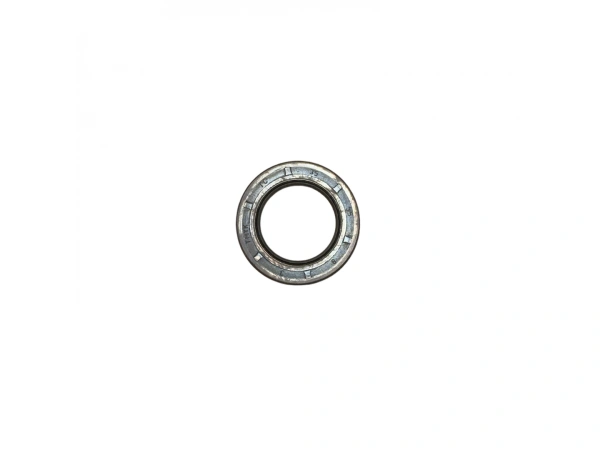jaszmotor_webshop_szimering_(35x55x8)_-_highper galéria