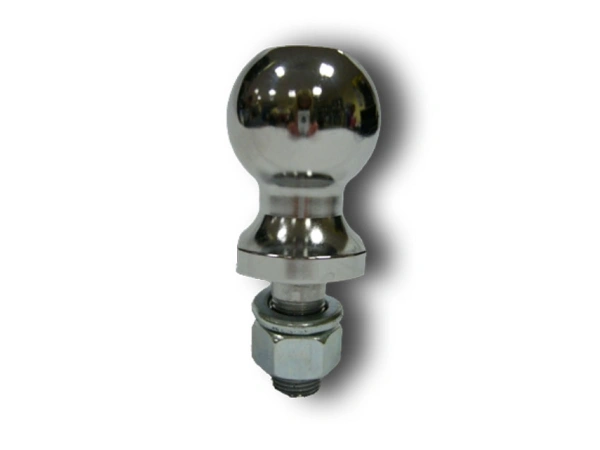 jaszmotor_webshop_vonohorog_atv__utv_(univerzalis) galéria