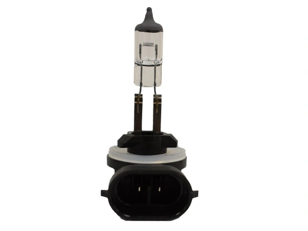 jaszmotor_webshop_foglalat_izzoval_arctic_cat_-_0409-055 galéria