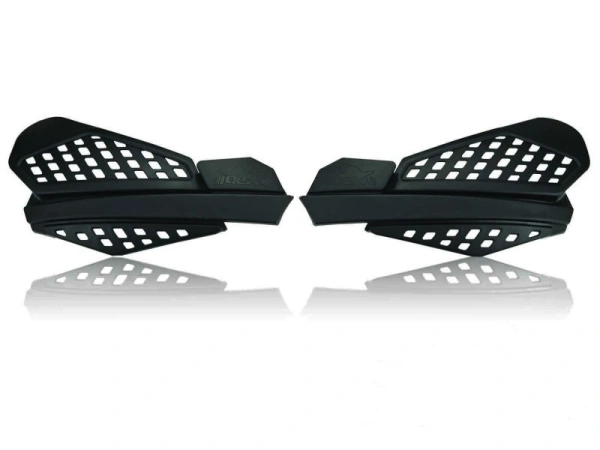 jaszmotor_webshop_kezvedo_atv__quad_aluminium_konzollal_(fekete) galéria