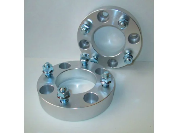 jaszmotor_webshop_kerek_tavtarto_30mm,_4_115_arctic_cat__yamaha_-_ws11530 galéria