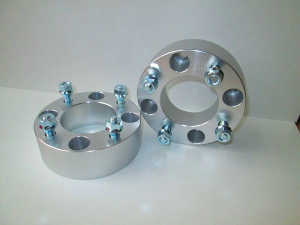 jaszmotor_webshop_kerek_tavtarto_45mm,_4_115_arctic_cat__yamaha_-_ws11545 galéria