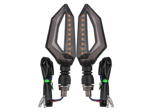 jaszmotor_webshop_index_par_elso,_led-es,_nappali_menetfennyel_(fekete,_mt11) galéria