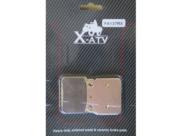 jaszmotor_webshop_hatso_fekbetet_arctic_cat__kawasaki__suzuki_-_fa137rx galéria