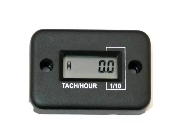 jaszmotor_webshop_digitalis_uzemora_szamlalo_(univerzalis) galéria