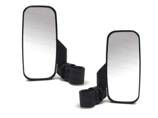 jaszmotor_webshop_tukor_szett_utv,_1,75__2"-os_rogzitessel_(mi013) galéria