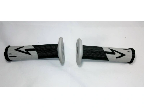 jaszmotor_webshop_markolat_22_mm_(fekete-szurke) galéria