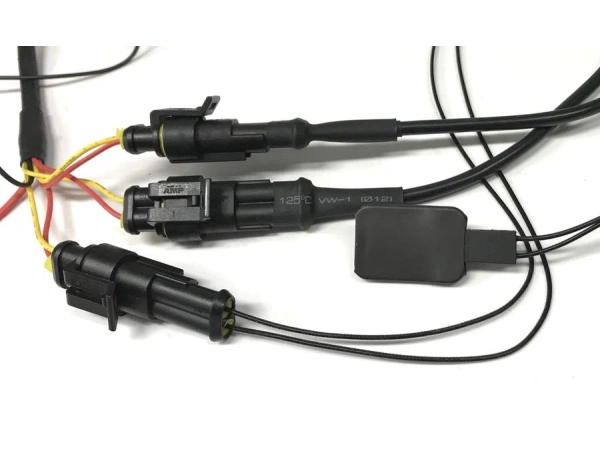 jaszmotor_webshop_futheto_markolat_es_gazkar_szett_22_mm_(at-08318-x) galéria