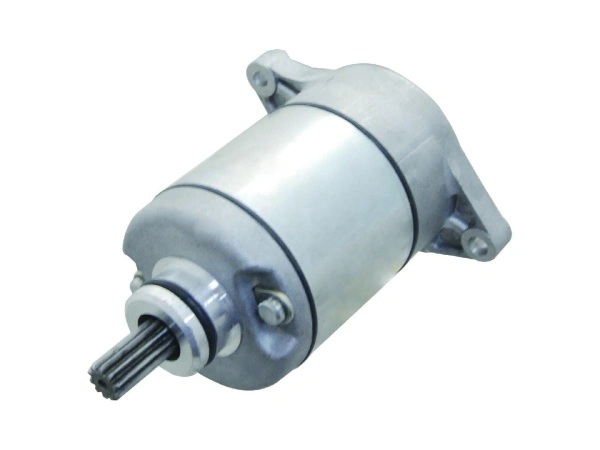 jaszmotor_webshop_Önindito_arctic_cat_375__400,_kymco_mxu_375,_suzuki_ltf__lta_400_-_18809n galéria