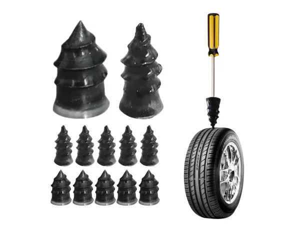 jaszmotor_webshop_defektjavito_keszlet_(zon6-l) galéria