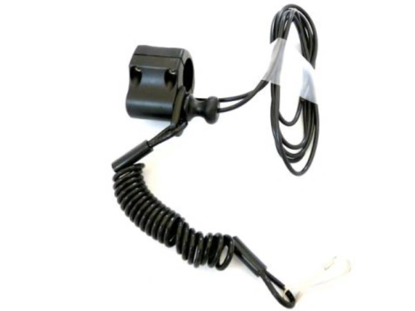 jaszmotor_webshop_veszleallito_kapcsolo_atv__quad_(fekete,_univerzalis) galéria