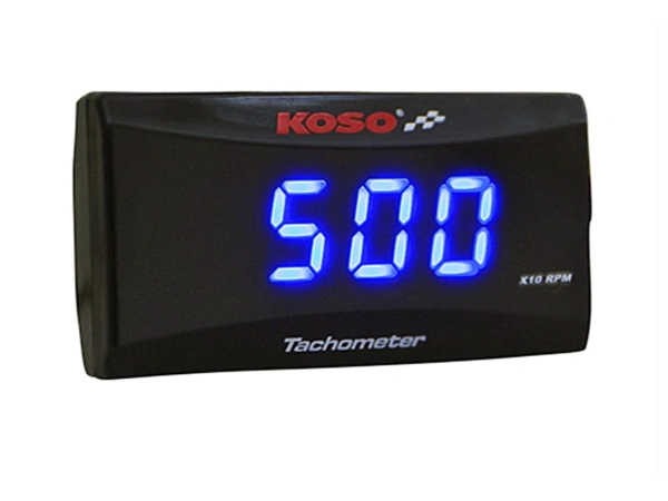 jaszmotor_webshop_digitalis_fordulatszammero_koso_(fekete-kek) galéria