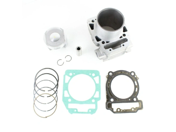 jaszmotor_webshop_hengerszett_elso_can-am_commander__outlander__renegade_1000_-_420623565,_420623566 galéria