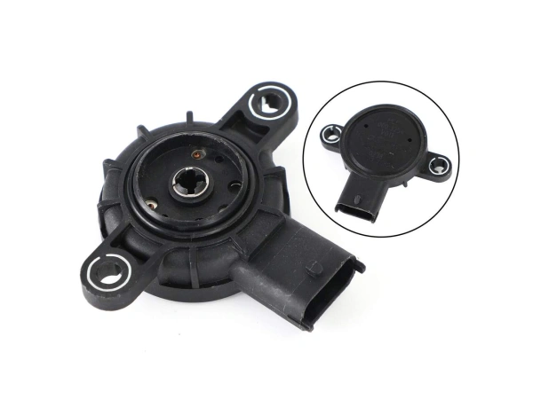 jaszmotor_webshop_fokozat_erzekelo_can-am_commander__outlander__renegade__maverick_-_420266168 galéria