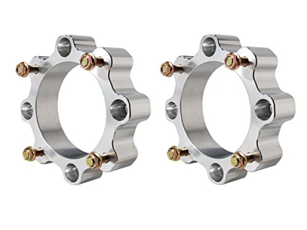 jaszmotor_webshop_kerek_tavtarto_30mm,_4_136_can-am__kawasaki_-_wa13630 galéria