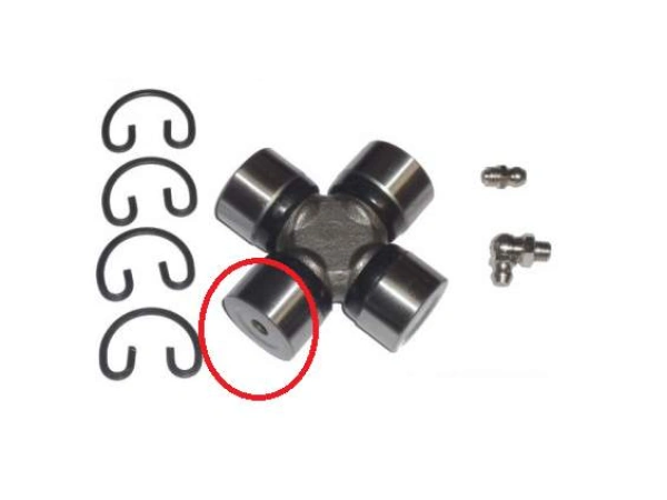 jaszmotor_webshop_kardankereszt_can-am_commander__maverick__outlander_-_715900270,_703500846 galéria