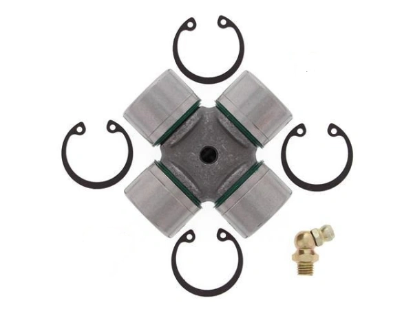 jaszmotor_webshop_kardankereszt_can-am__polaris_-_19-1008 galéria