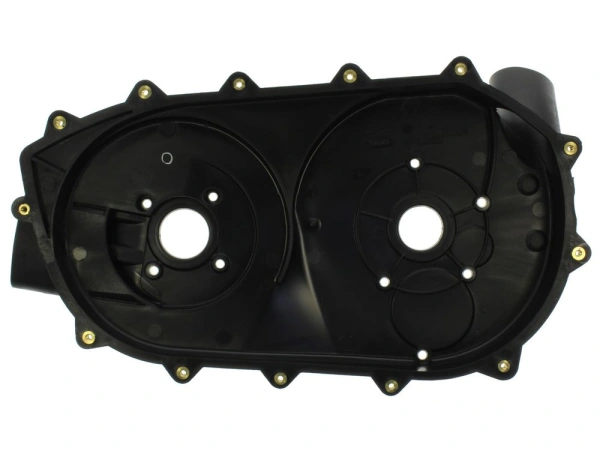 jaszmotor_webshop_kuplung_belso_burkolat_can-am_commander__outlander__renegade__maverick_-_420611408 galéria