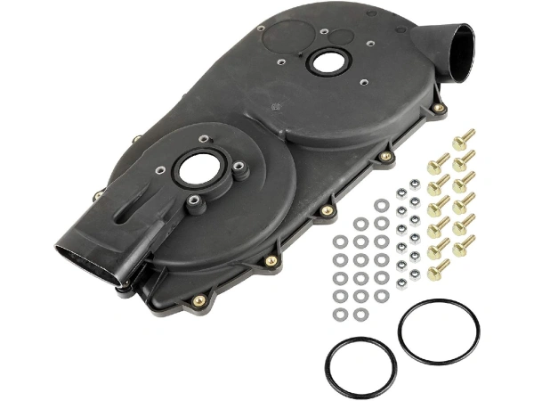 jaszmotor_webshop_kuplung_belso_burkolat_tomitessel_es_csavarokkal_can-am_commander__outlander__renegade__maverick_-_420611408 galéria