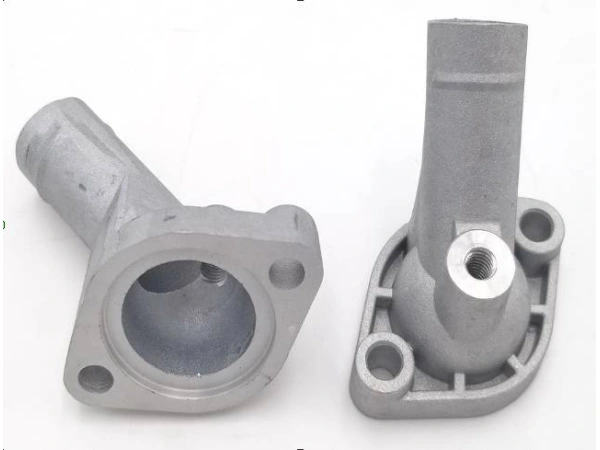 jaszmotor_webshop_termosztat_haz,_aluminium_can-am_commander__outlander__renegade__maverick_400__800__1000_-_420222690,_420222691 galéria