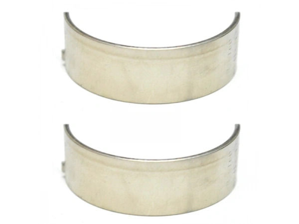 jaszmotor_webshop_fotengely_csapagy_(2_db)_can-am_commander__outlander__renegade__maverick_-_420233980 galéria