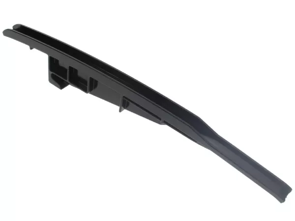 jaszmotor_webshop_vezermulanc_vezeto_can-am_commander__outlander__renegade__maverick_1000_-_420236583 galéria