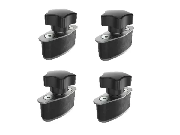 jaszmotor_webshop_csomagtarto_rogzito_konzol_can-am_(4_db) galéria