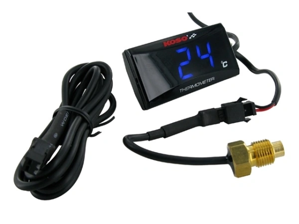 jaszmotor_webshop_digitalis_homero_vezetekkel_(kek) galéria