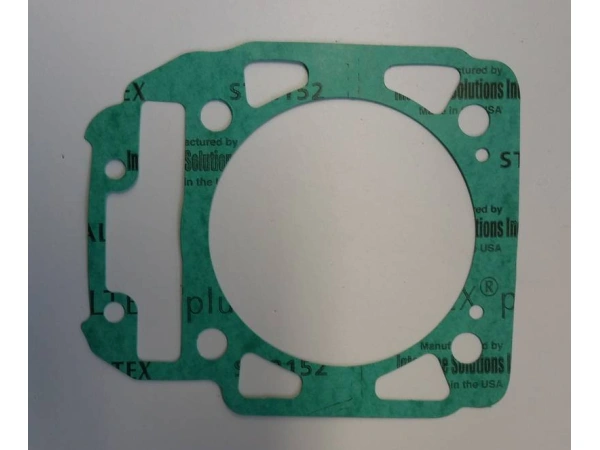 jaszmotor_webshop_tomites_hengerhez_can-am_commander__outlander__renegade__maverick_-_420630210 galéria