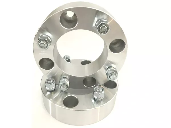 jaszmotor_webshop_kerek_tavtarto_30mm,_4_136_can-am_maverick_x3_-_ws13630m12 galéria