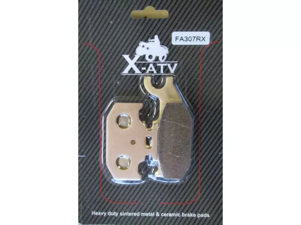 jaszmotor_webshop_fekbetet_can-am_maverick__renegade__outlander_-_fa307rx galéria