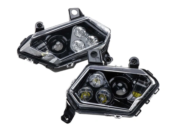 jaszmotor_webshop_elso_lampa_can-am_maverick_x3 galéria