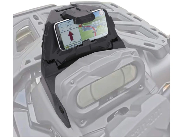 jaszmotor_webshop_mobiltelefon__navigacio_tarto_konzol_tarolorekesszel,_can-am_maverick_800__1000_-_715004919 galéria